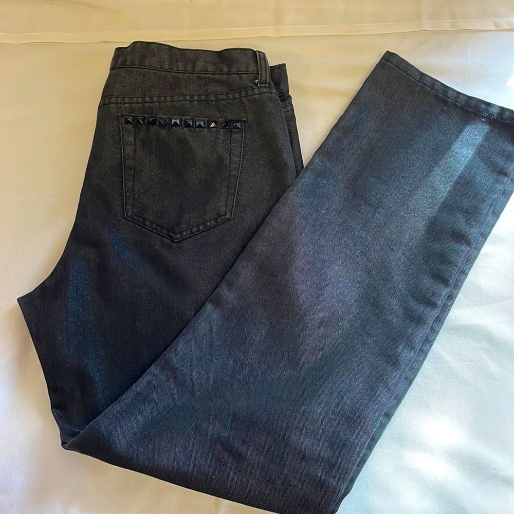 New York & Co women’s Jeans